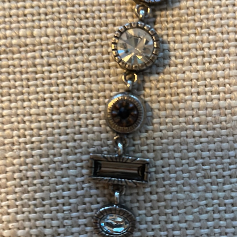 Patricia Locke bracket - Picture 5 of 7